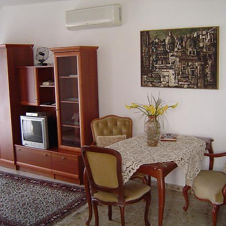 Apartments Ivory Dubrovnik Zimmer foto